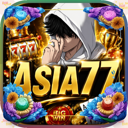 asia77 — galeri pratinjau Resmi APK